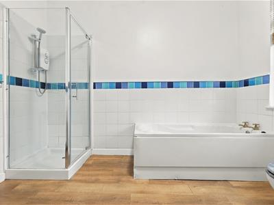 Picture 17